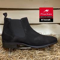 /Images/2020-2\Schoenen\Fluchos8.jpg - Schoenen d'Hondt